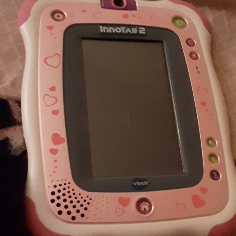 Innotab2